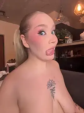 Stripchat Watch Live Sex Cams of BlackLotos