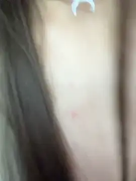 Stripchat Free Porn Cam of ICrazyOneIRL