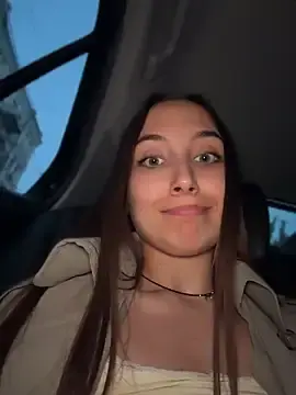 Stripchat Watch Live Sex Cams of ICrazyOneIRL