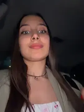 Stripchat Nude Webcam of ICrazyOneIRL