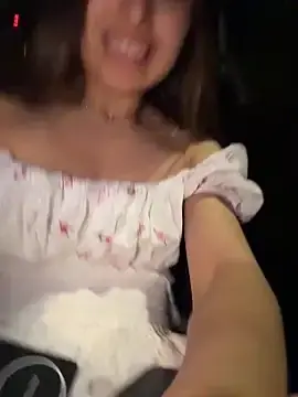 Stripchat Adult Webcam of ICrazyOneIRL