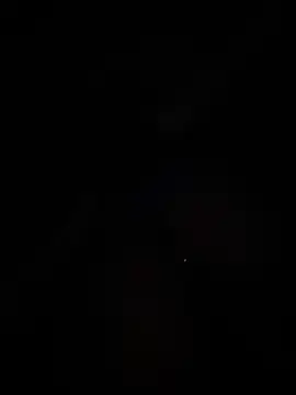 Stripchat Sex Chat of ICrazyOneIRL