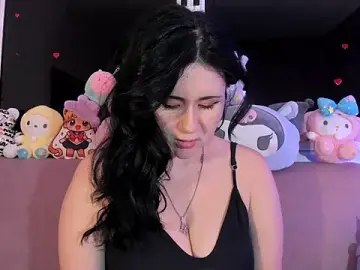 Stripchat Watch Live Sex Cams of harimoon1