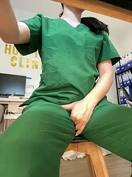 Stripchat Adult Webcams of secretly_masturbating