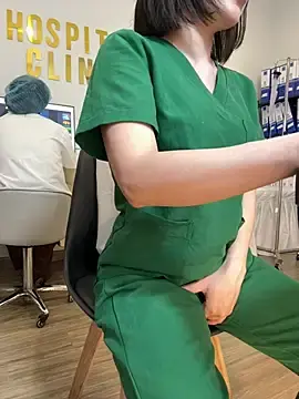 Stripchat Watch Live Sex Cams of secretly_masturbating