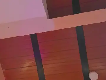 Stripchat Sex Cam of HaleyAmaya