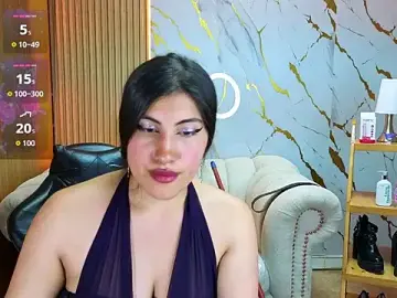 Stripchat Best live sex cam show of Violett_tf