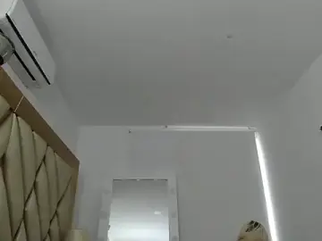 Stripchat Best Webcam of briana_wonder69xxx