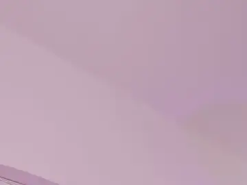 Stripchat Live Sex Cam of hannah_jet