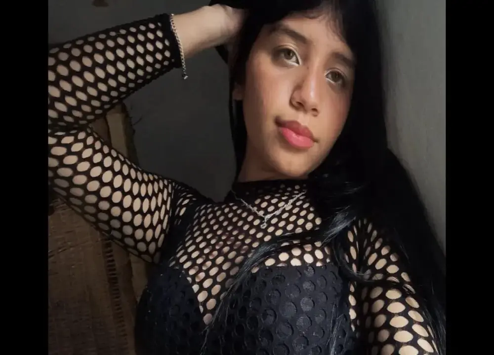 maomao_vg