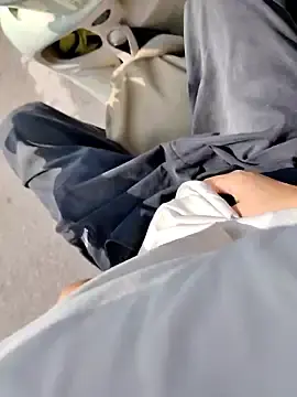 Stripchat Live Sex of shaoshao-7758