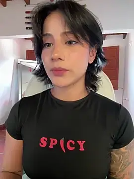 Stripchat Private Sex Chat of Ale_Lewis