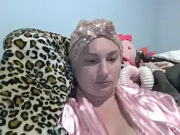 Stripchat Best live sex cam show of Emily33333