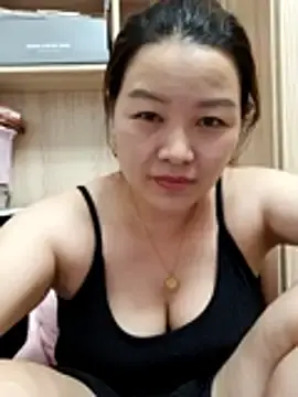 Stripchat Free Live Porn of Jennie_dogy