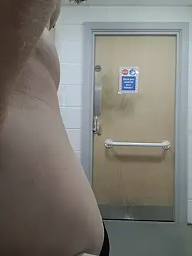 Stripchat Sex Chat of phil4fun4