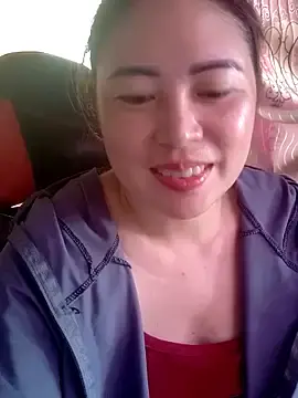 Stripchat Nude Webcam of yun_2006