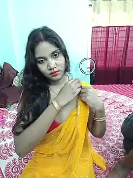 Stripchat Free Porn Cam of Angel_-lisha