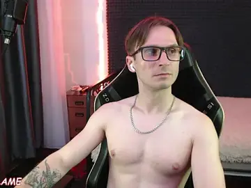 Stripchat Best live sex cam show of F666LAME