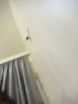 Stripchat Live Sex of LilyLovell