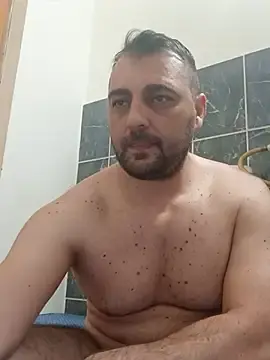 Stripchat Live Sex of Mirkoxxx@xh