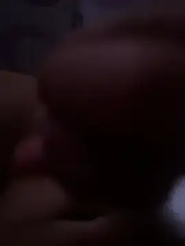 Stripchat Live Sex Cam of TentacionXL