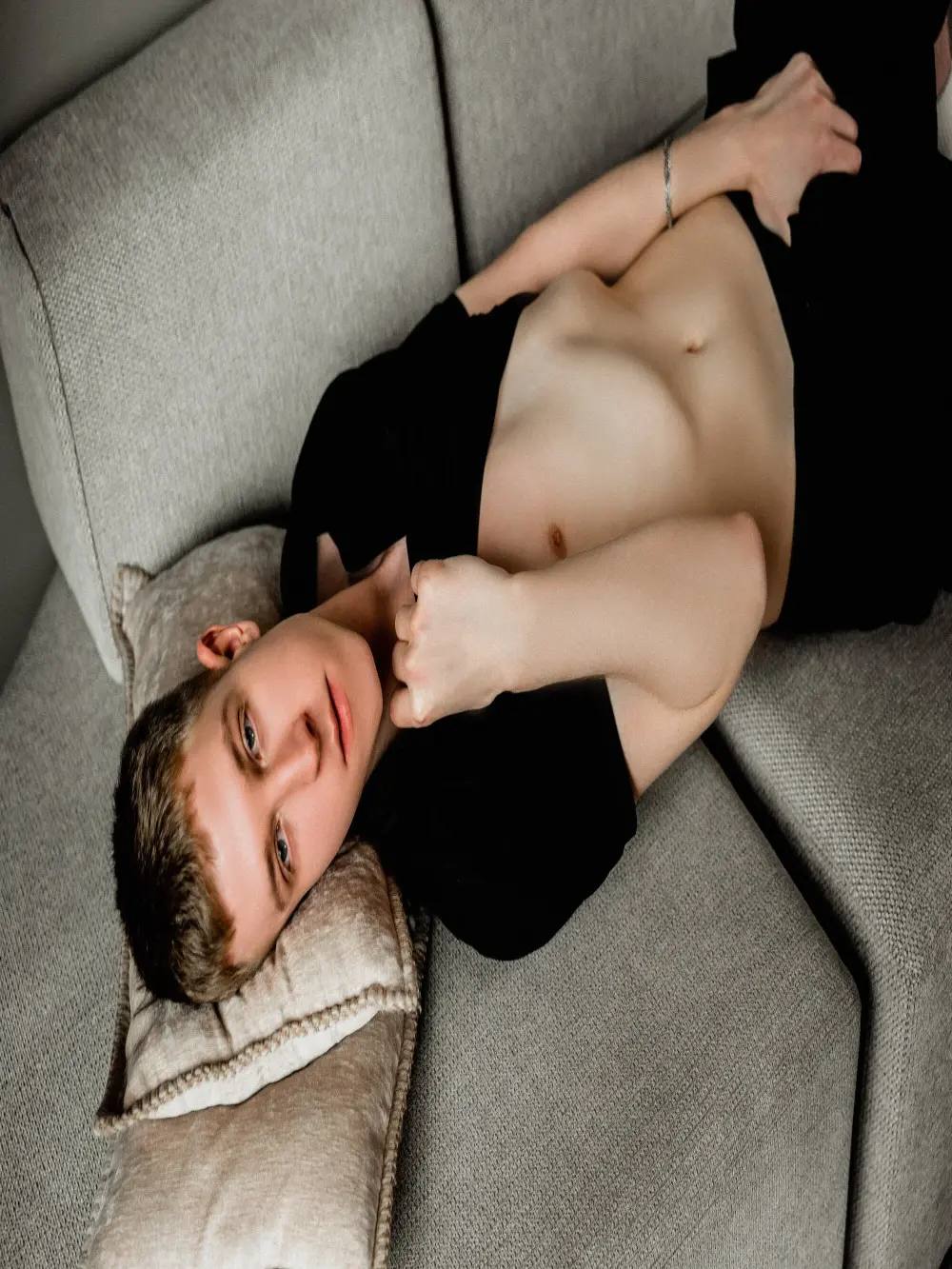 Dylan_Norton