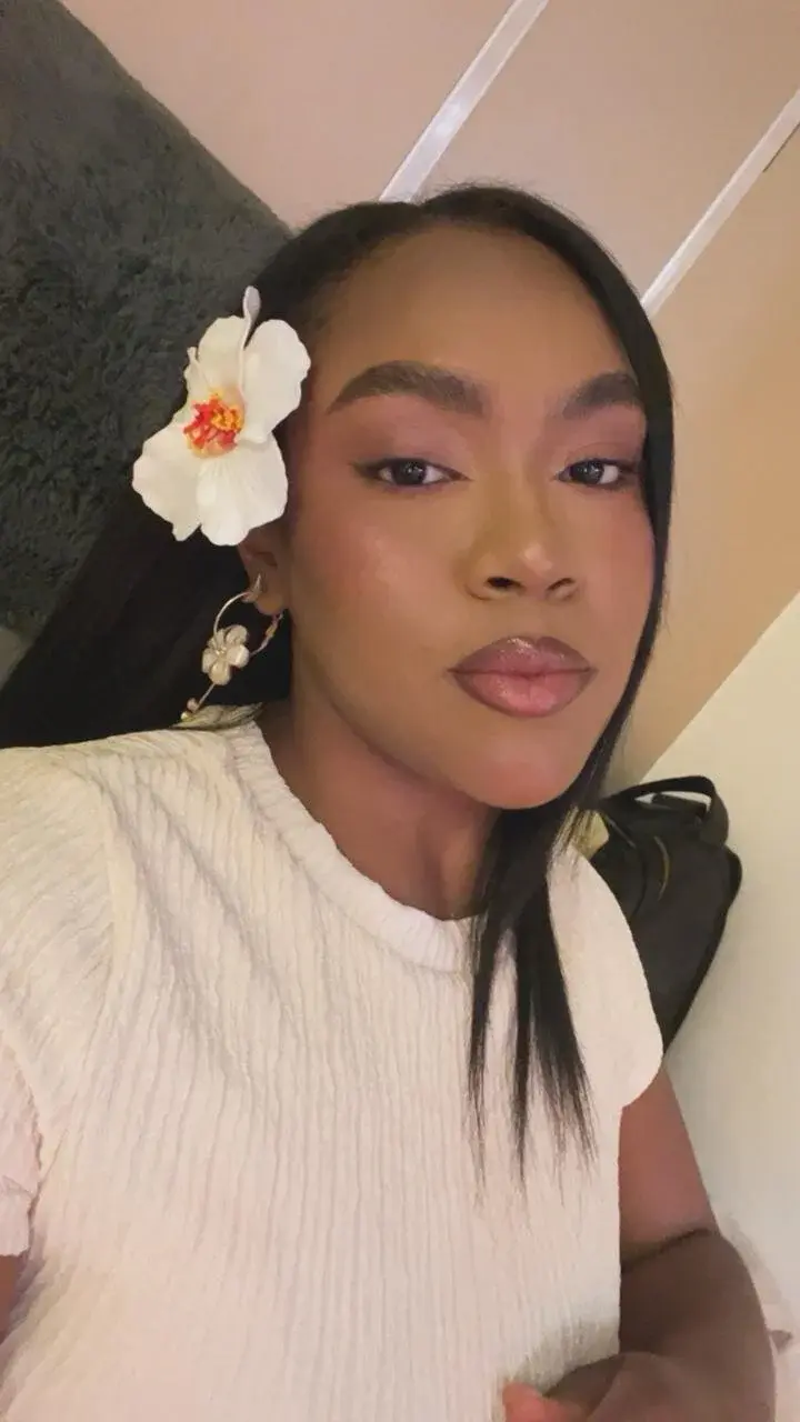 Esmeralda_Duarte