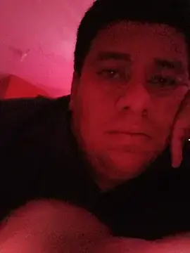 Stripchat Best live sex cam show of JesVel