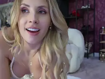 Stripchat Live Porn of Mishelle-Brizo