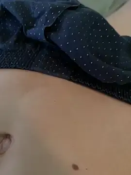 Stripchat Live Sex of sweetjizz