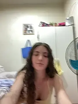 Stripchat Free Porn Cam of Amamos333