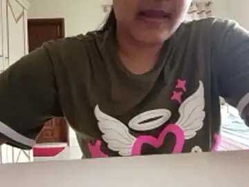 Stripchat Live Sex Cam of Neha-71