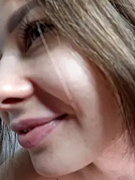 Stripchat Sex Chat of Olivia_OliV