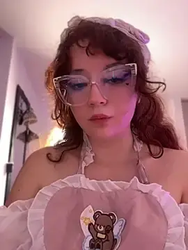 Stripchat Free Porn Cam of Sharon_Black