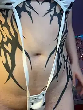 Stripchat Best live sex cam show of Sharon_Black