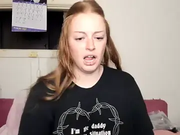 Stripchat Live Sex of aaprill