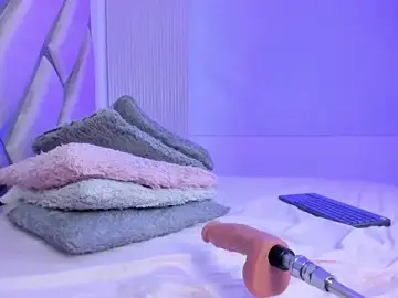 Stripchat Sex Chat of kathy_bakerr