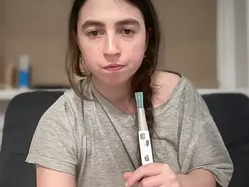 Stripchat Best live sex cam show of Aphr0ditee