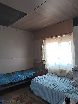 Stripchat Live Sex Cam of Dimentrius