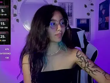 Stripchat Best live sex cam show of IvyStone_