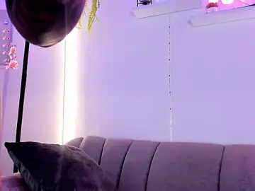 Stripchat Best Webcam of Mar_kush