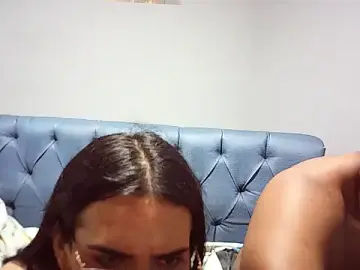 Stripchat Best live sex cam show of shannel_ydo