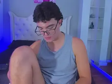 Stripchat Best live sex cam show of Thiago_Monaco