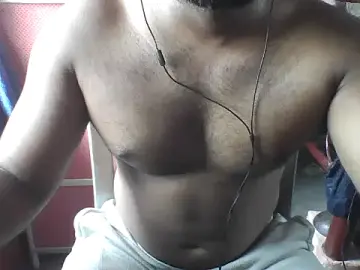 Stripchat Free Porn Cam of hot_to_handel