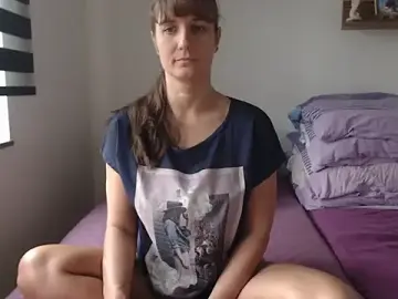 Stripchat Watch Live Sex Cams of jennifer11772
