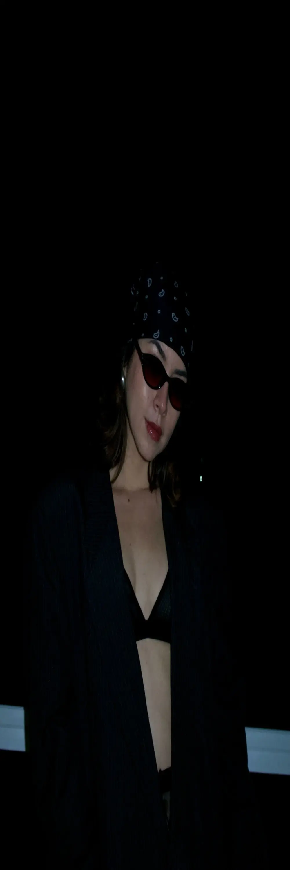 joan_didion