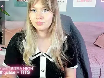 Stripchat Live Sex Cam of marmelana199