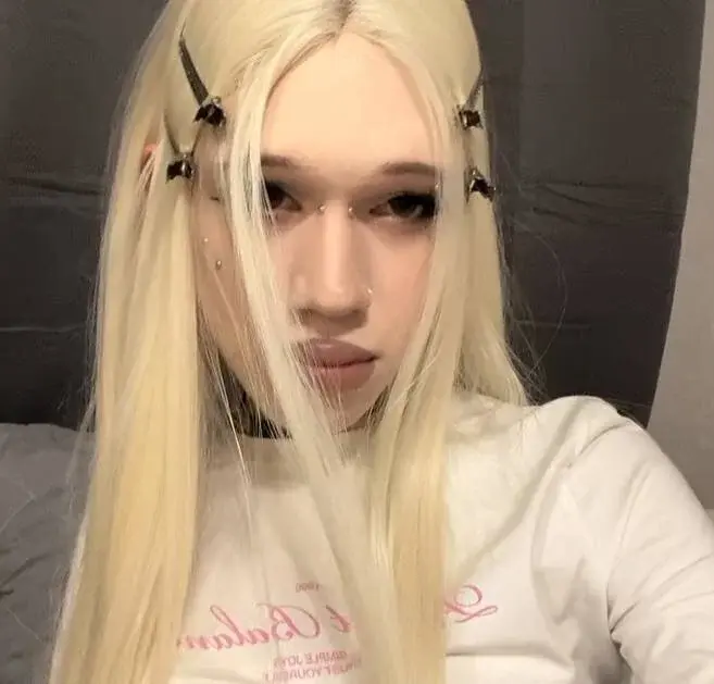polimun