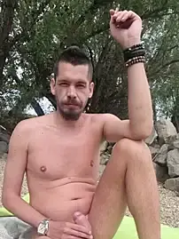 Stripchat Best Webcam of viraglaci18@xh