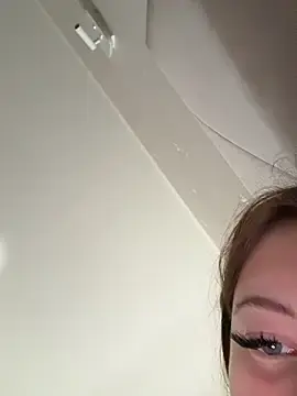 Stripchat Best live sex cam show of AdinaKan